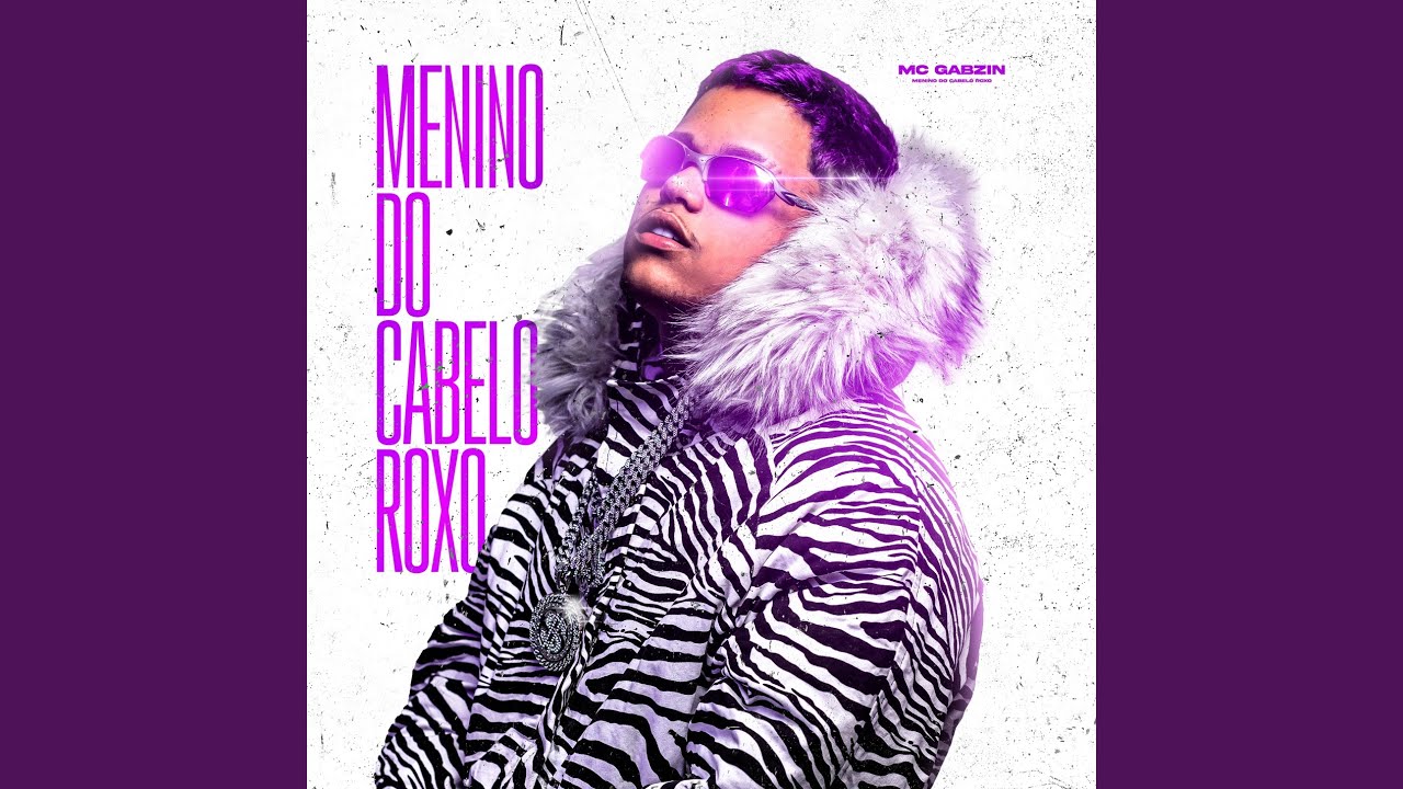 Conexão Incomum