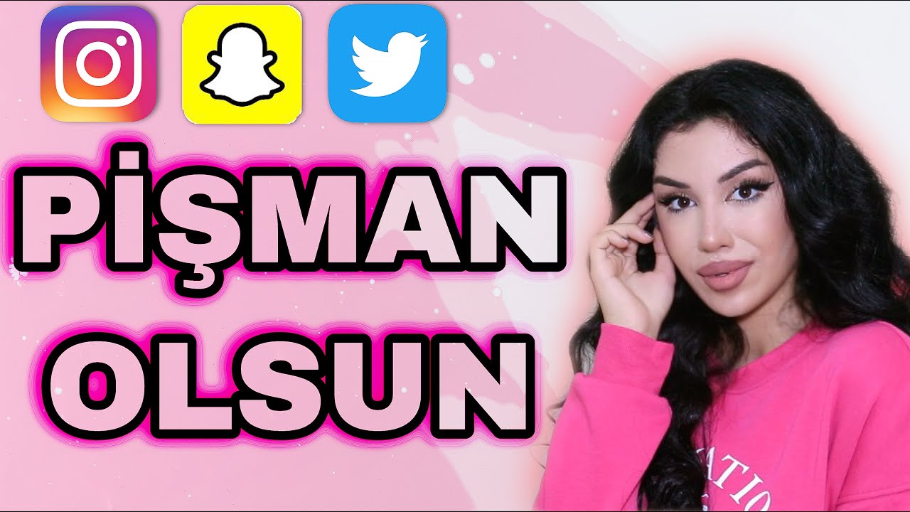 BİTEN FL&Ouml;RT | İLİŞKİ SONRASI SOSYAL MEDYA NASIL KULLANILMALI !