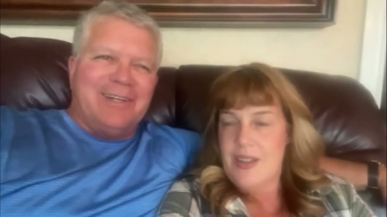GOT Diabetes or pre-diabetic? Must listen