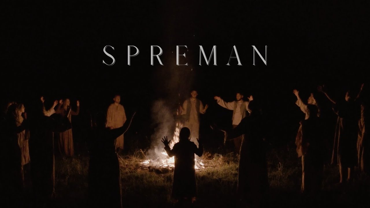 EHO - Spreman
