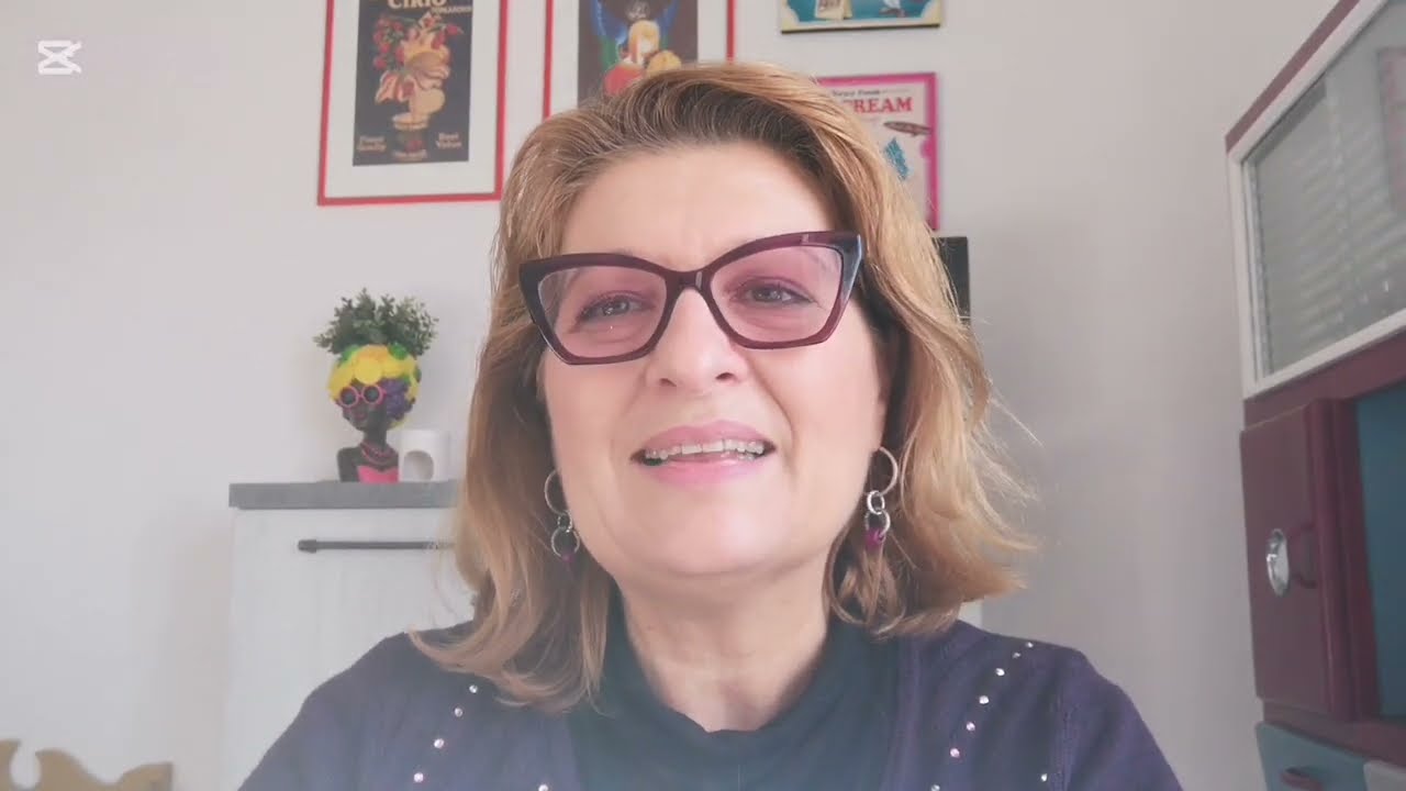 Regali ricevuti natale 2025