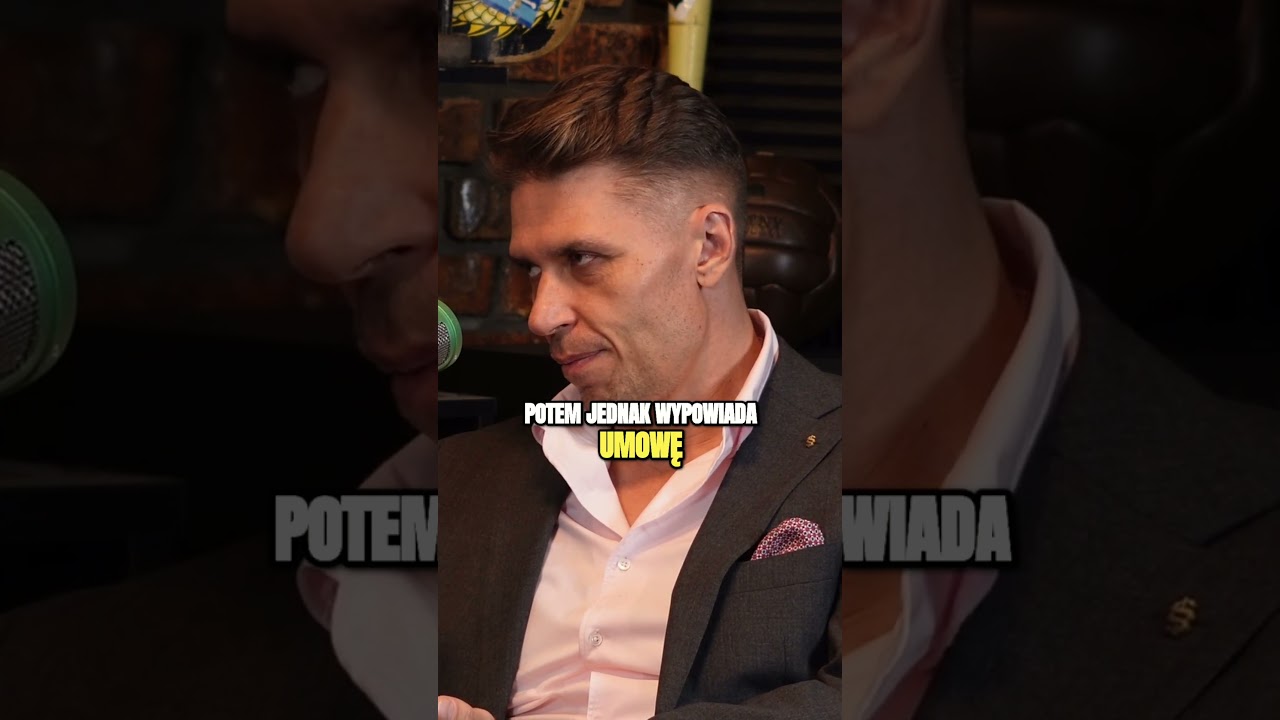 Białe kołnierzyki: Jak uniknąć oszustwa? 