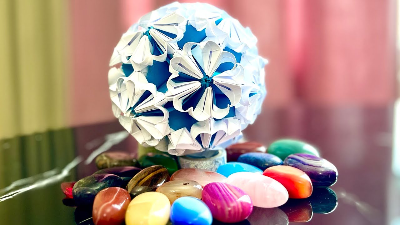 Christmas gift, fun toy, snowflake، آموزش کاردستی دونه برف 