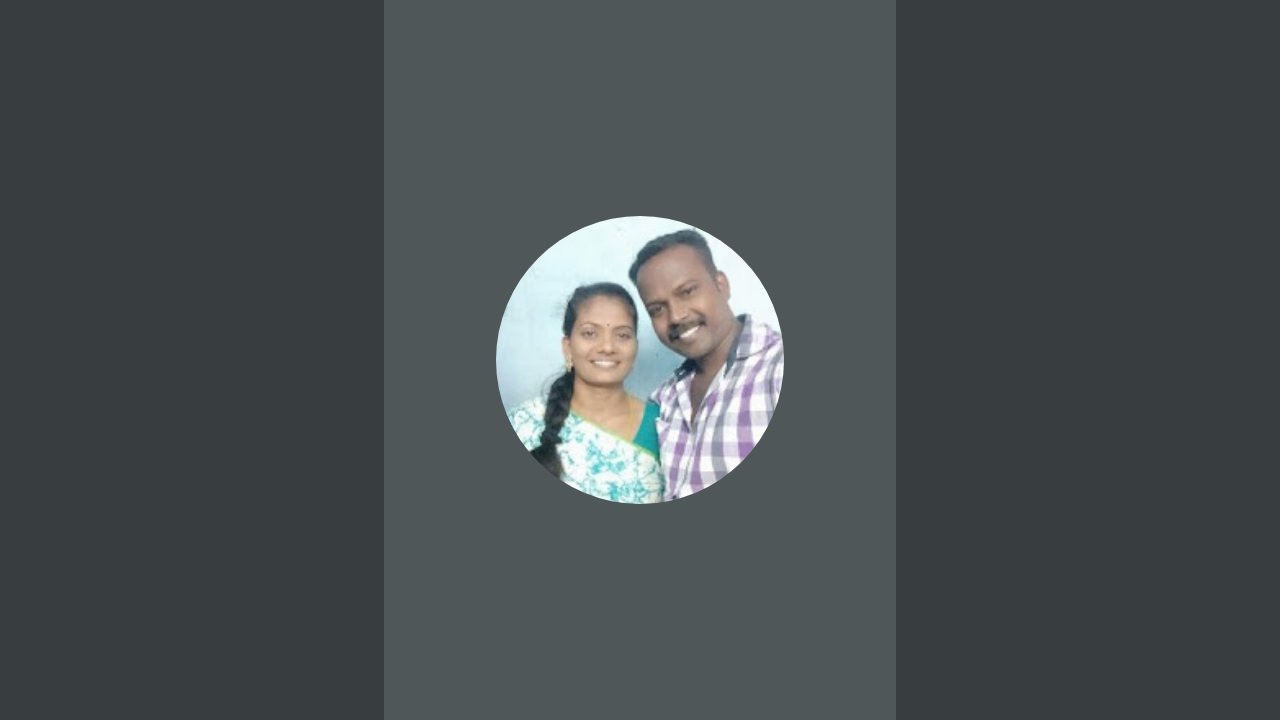 sudha jai kolangal is live