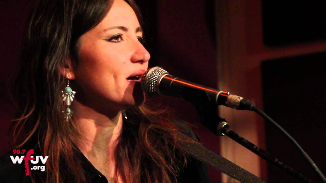KT Tunstall - 