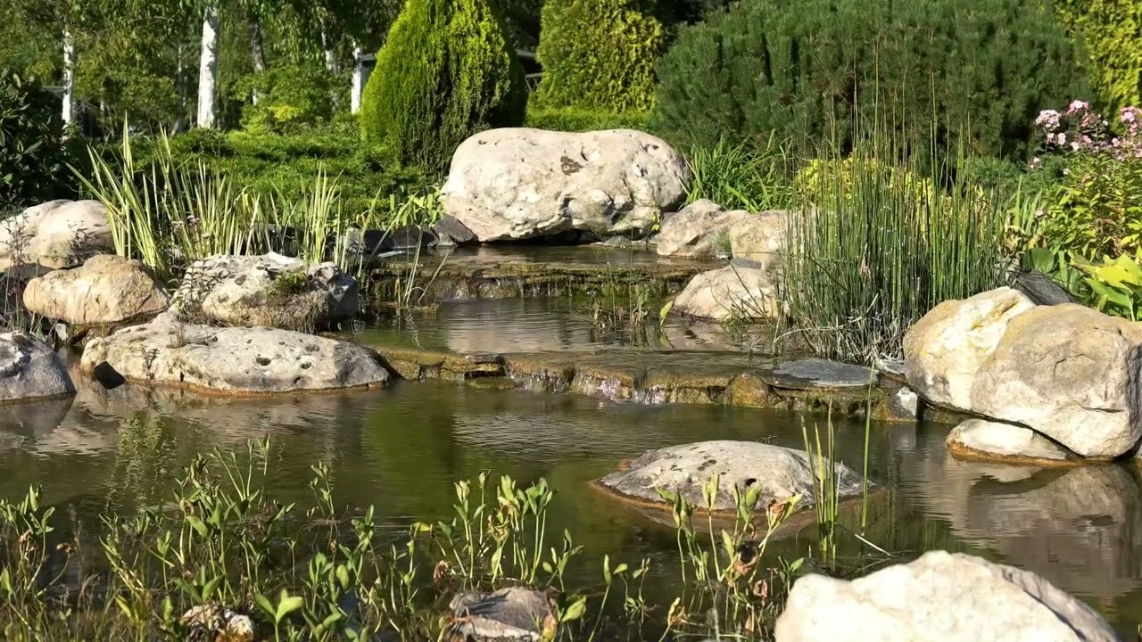 Relaxing Music For Stress, Anxiety Calming Solo Piano Soothing Recorded At Abbey Road Studios 2025