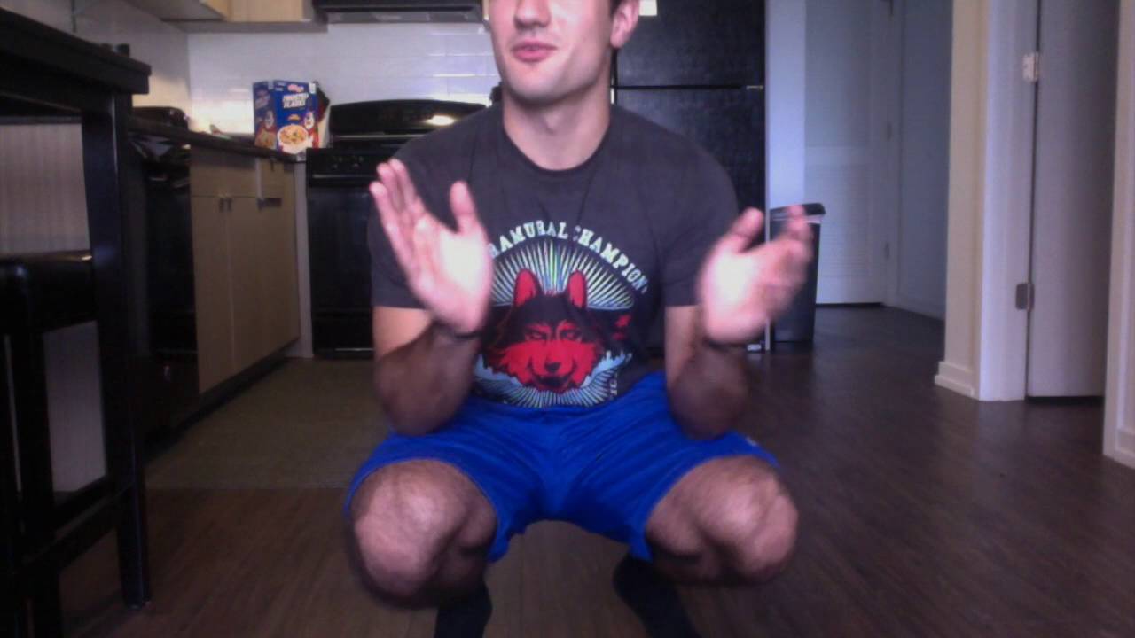 Kalamatiano Dance HSA