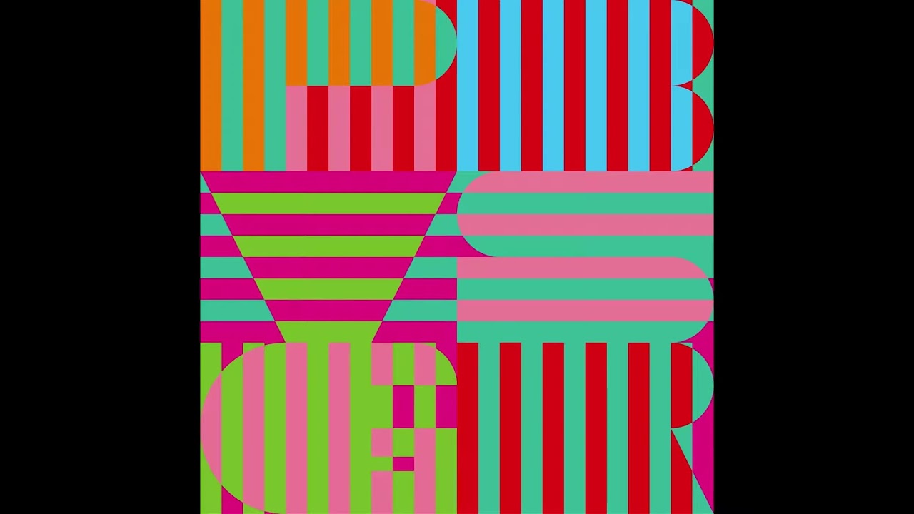 Panda Bear - Mr. Noah [HQ]