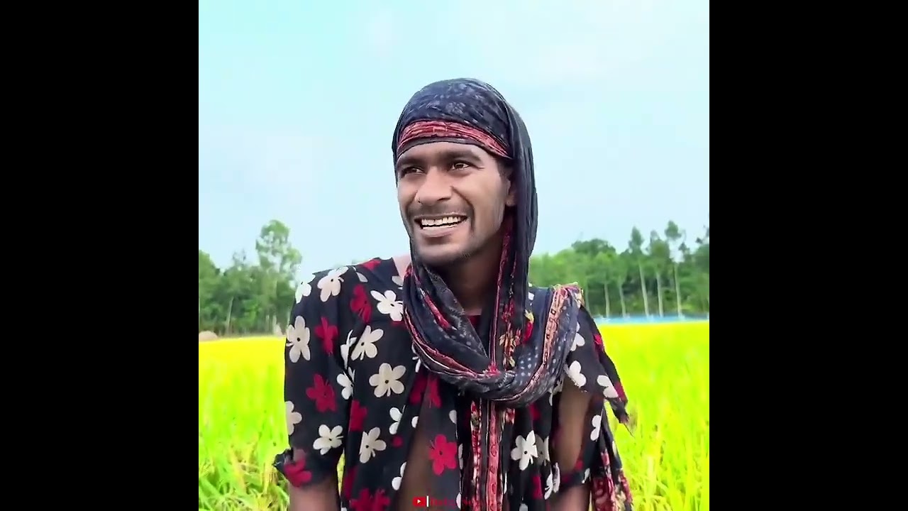#fun #viral #video #music 
