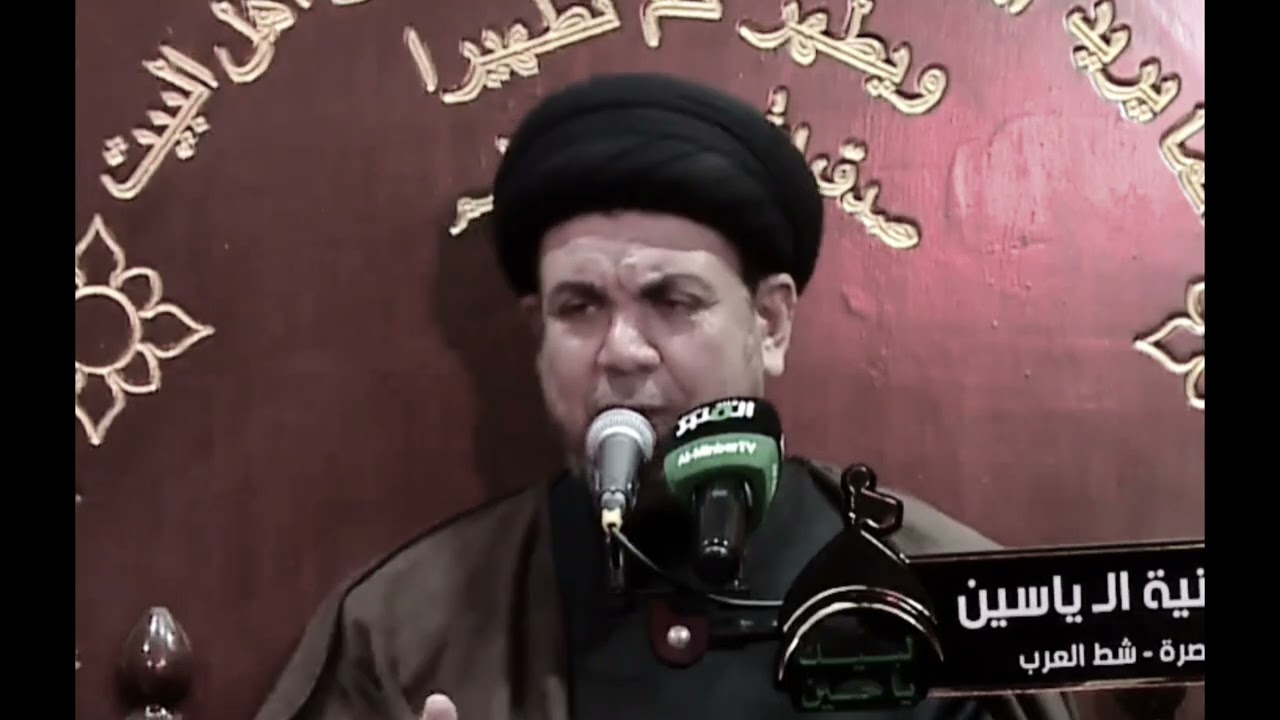 من مصائب الإمام موسى بن جعفر الكاظم (عليه السلام) 