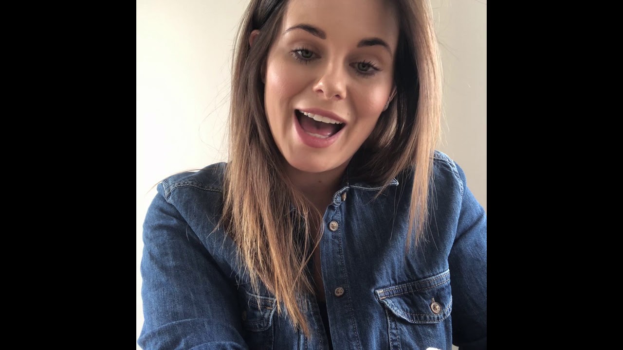 EYFS Awards Assembly