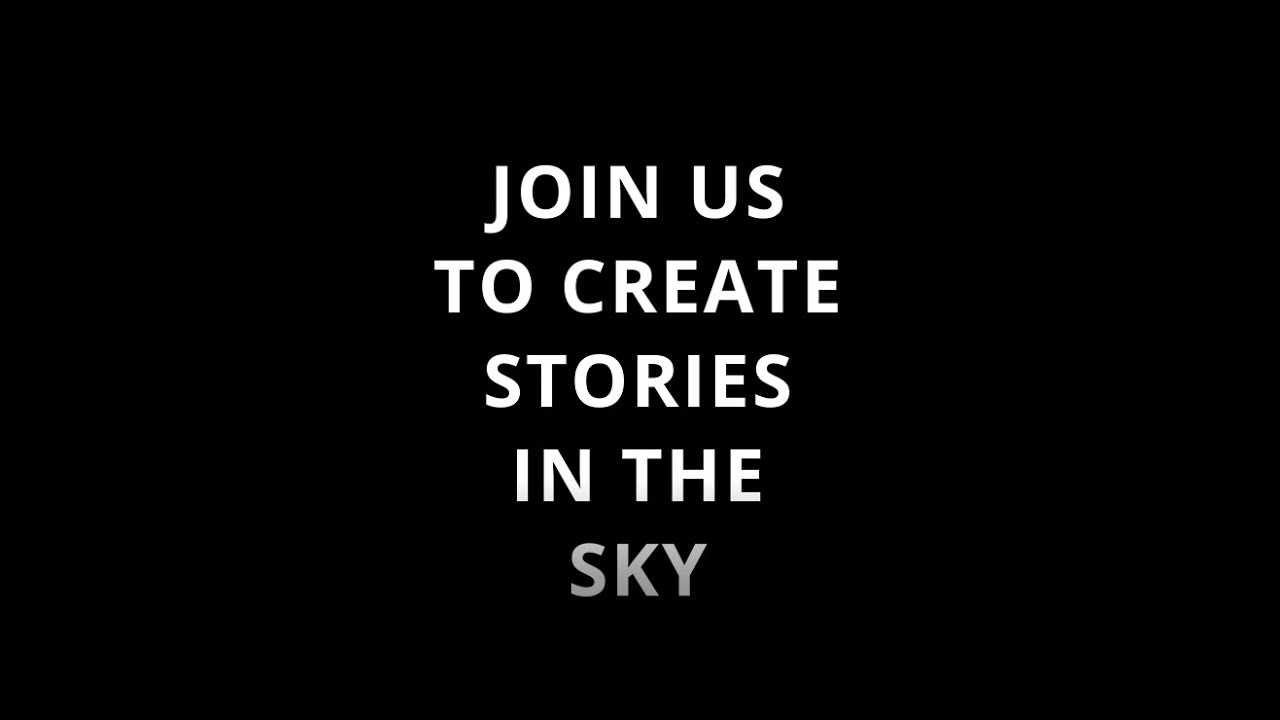 view from the tallest tower in Navi Mumbai