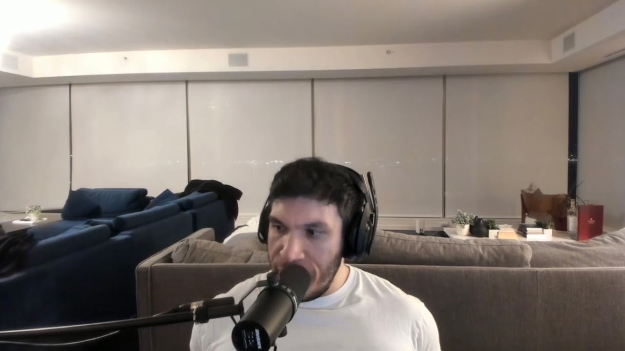 trainwreckstv (Сегодня или провал - ужасный месяц)305