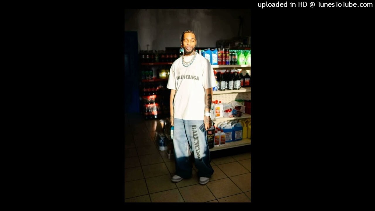 (FREE) Key Glock x BigXthaPlug Type Beat 2024 - 