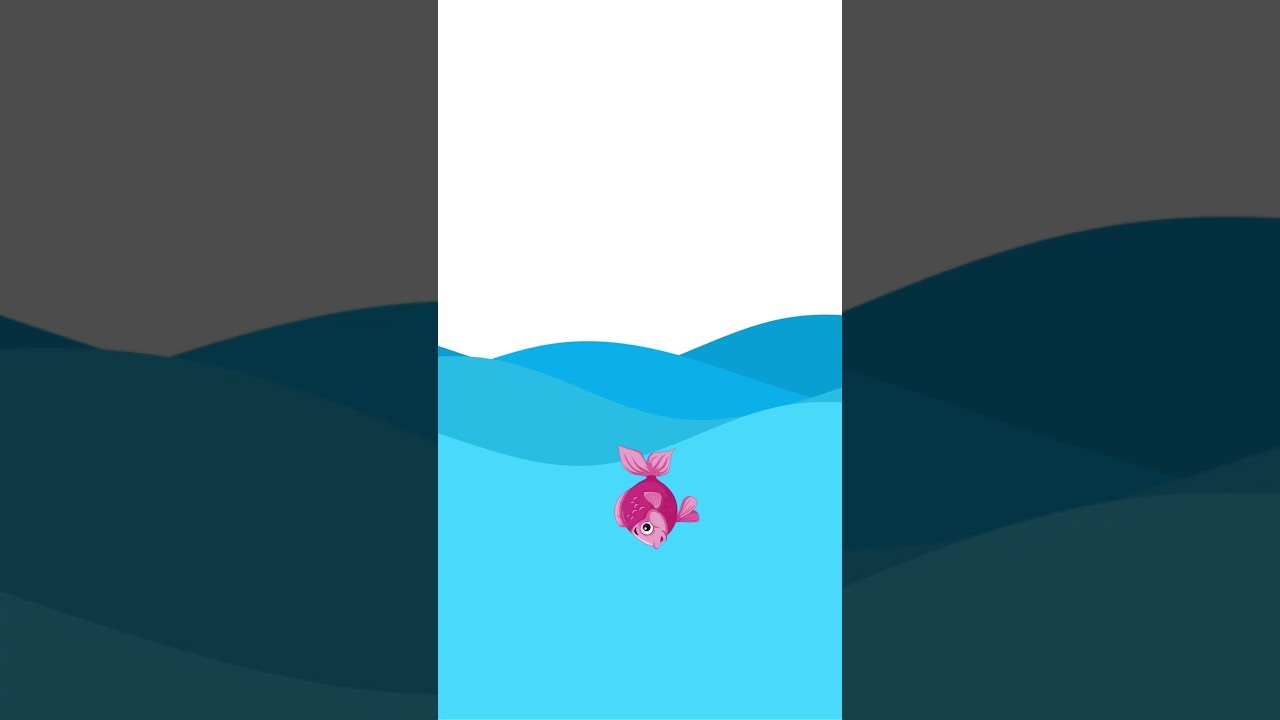 Puzzle 25 #kids #kidspuzzle #kidspuzzlevideos #puzzlevideos #puzzlegame #puzzletime