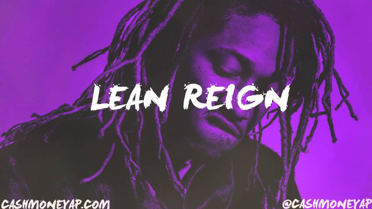 [FREE] Future Type Beat 2016 - 