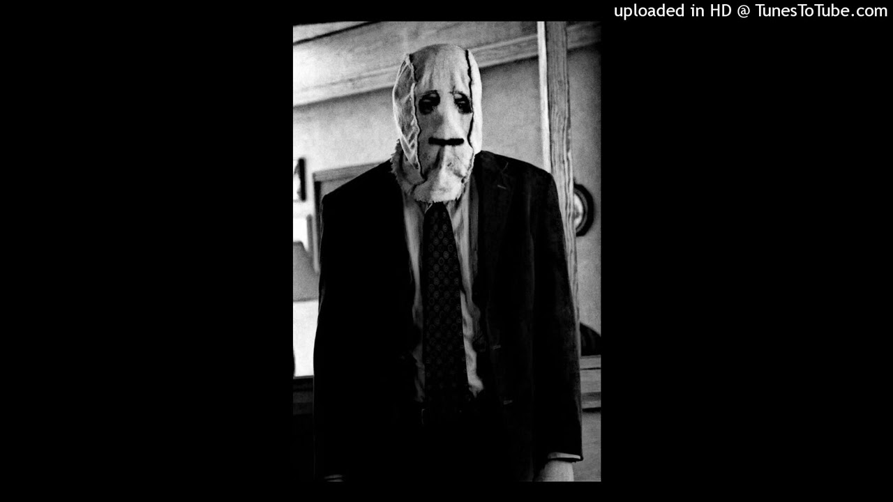 SpazzBlitz x Dotty B x Bishop 1326 x Yen34 Type Beat 