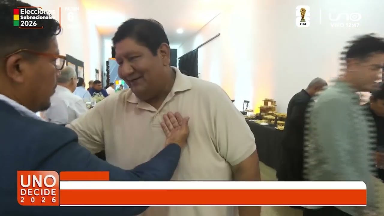 SILENCIO ELECTORAL DEDE JUEVE 0:00 HRS