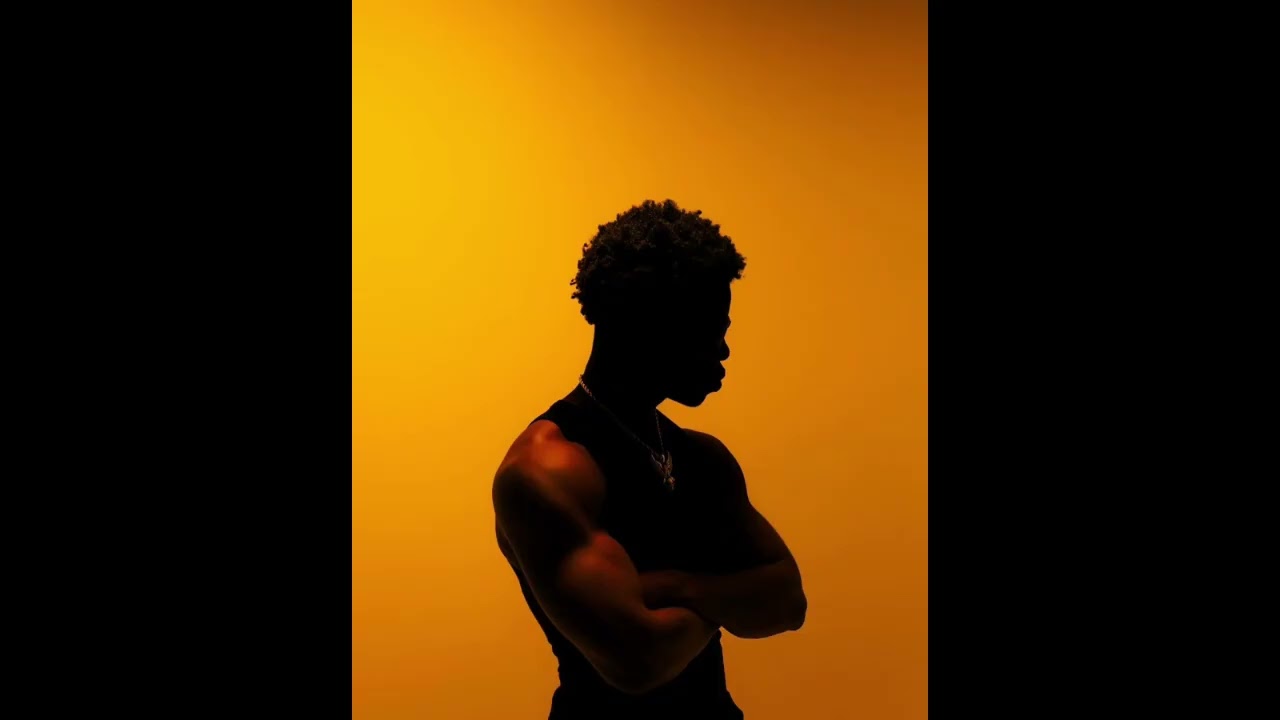 [FREE FOR PROFIT] Afro X Vibe Type Beat
