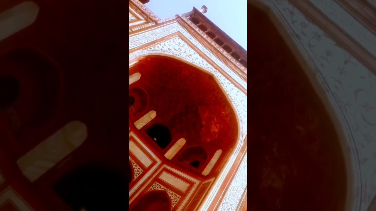 #cinematography