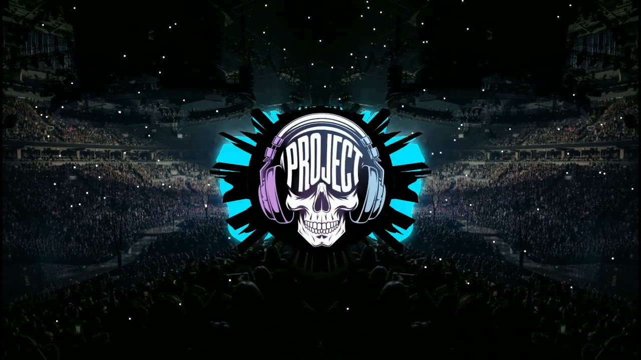 DJ AH GELAY X TEHIBA TEHI FULL BASS TERBARU