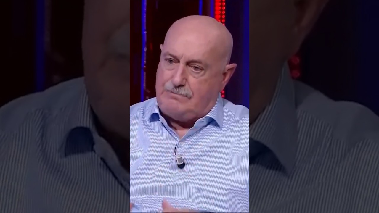 🔴 Lo sapevate che... #Lozio #ipertensione #reni