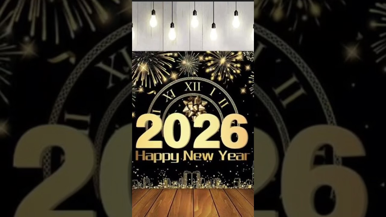 always be happy and take care happy new year🎆🎆🎆🎆🍺🍺🍺🍺🍗🍗🍗🍳🥪🍗🍗🍾🍾🍾🎂🎂🎂🎂🎂🍟🍟