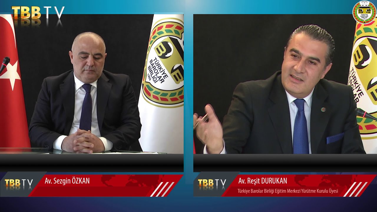 İcra Uygulamaları ve İcrada Sürelerin Durması