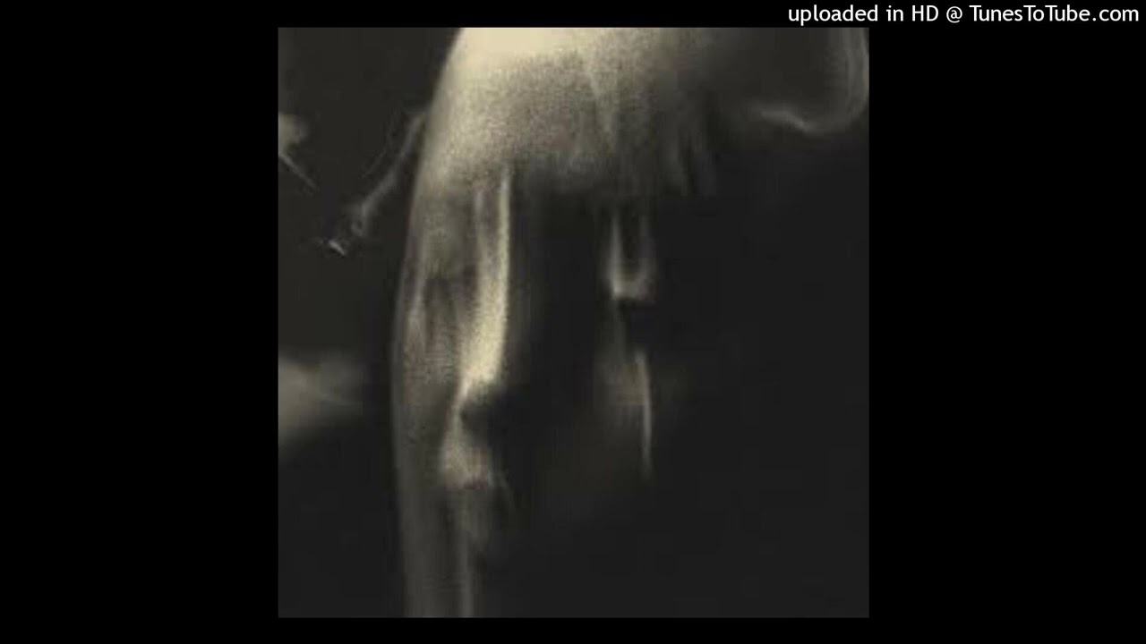 Wisp - Your Face (hoodtrap / jerk mix) (cwac remix)