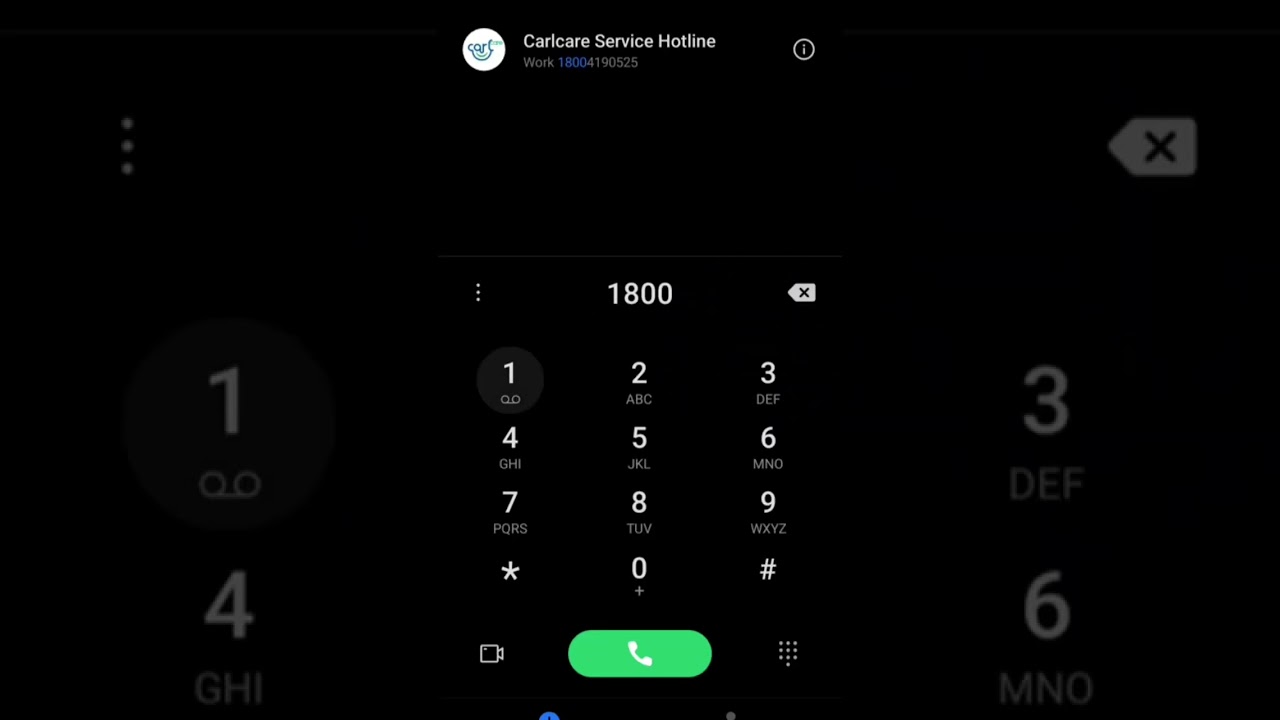 #airtel #customers #care  #number Kon sa hai #shrots #youtube #video #viral #short #foryou