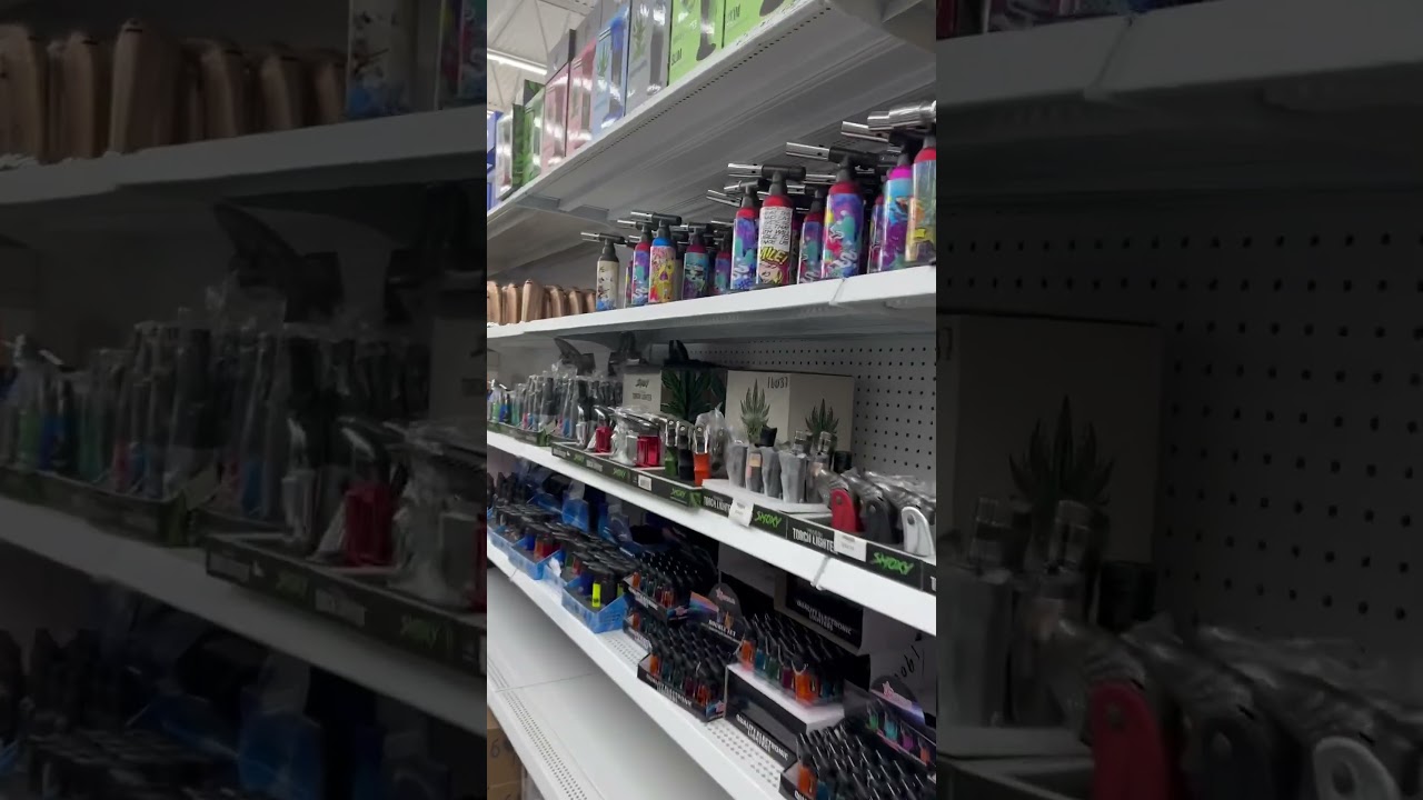 Wholesale sales smoke shop distribution #usa #travel #business #joy #reels #shortsvideo