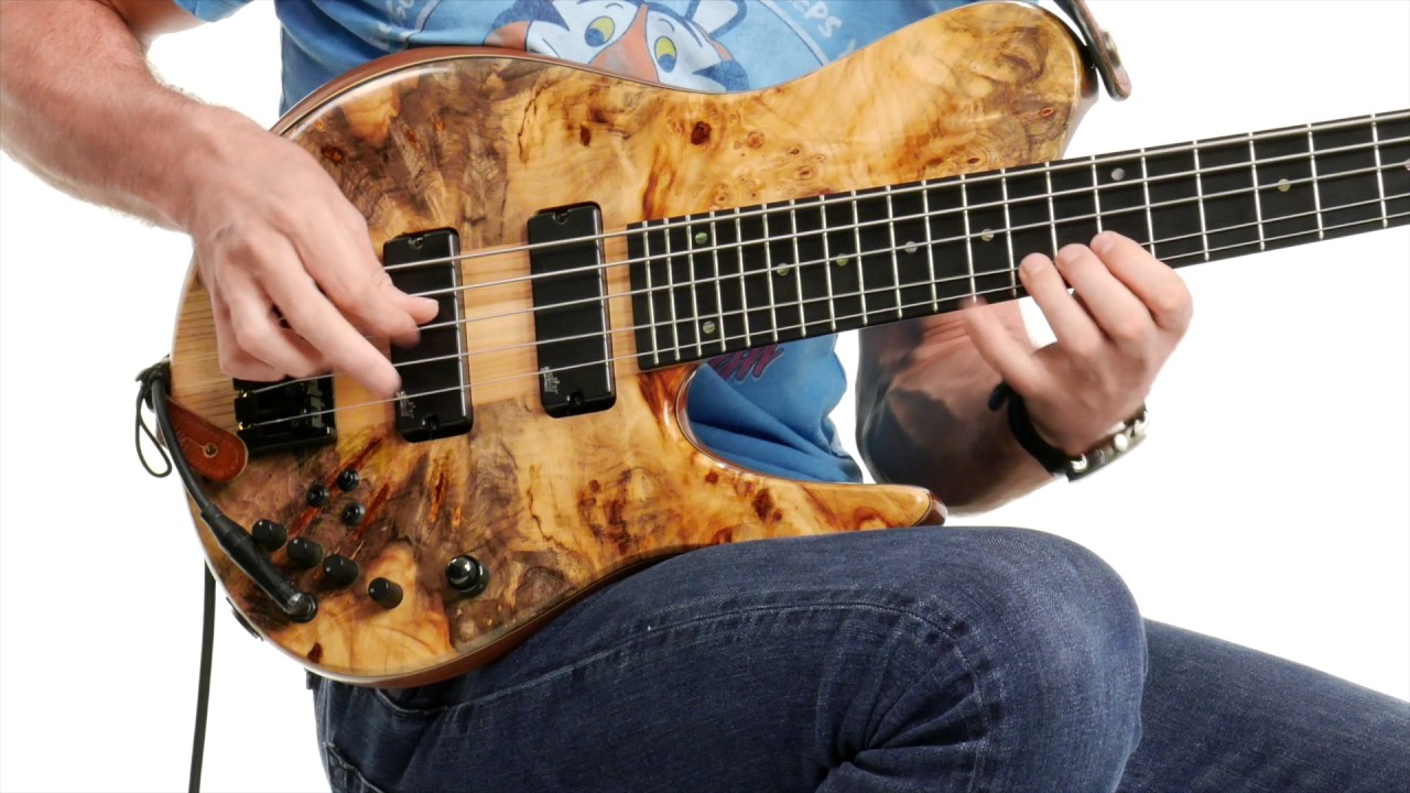 AGUILAR ARTIST JANEK GWIZDALA