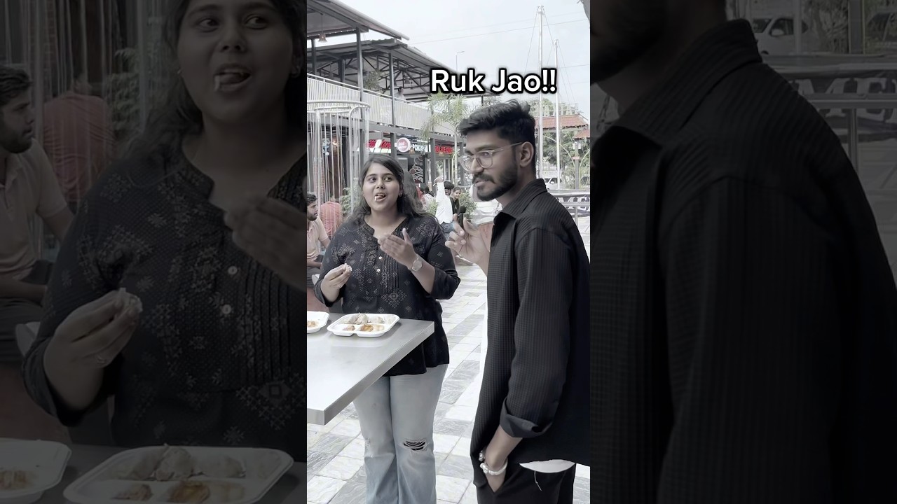 1 momo 100 rupee&rsquo;s challenge #shorts #shortsfeed #ytshorts #youtubeshorts #challenge