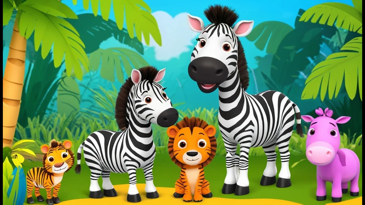 Диджей Zebra устроил громкую вечеринку в