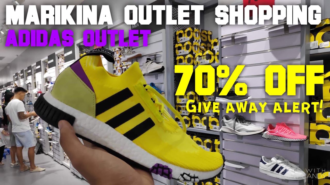 MAPAPABILI KA BIGLA | 70% OFF | Abot pa...