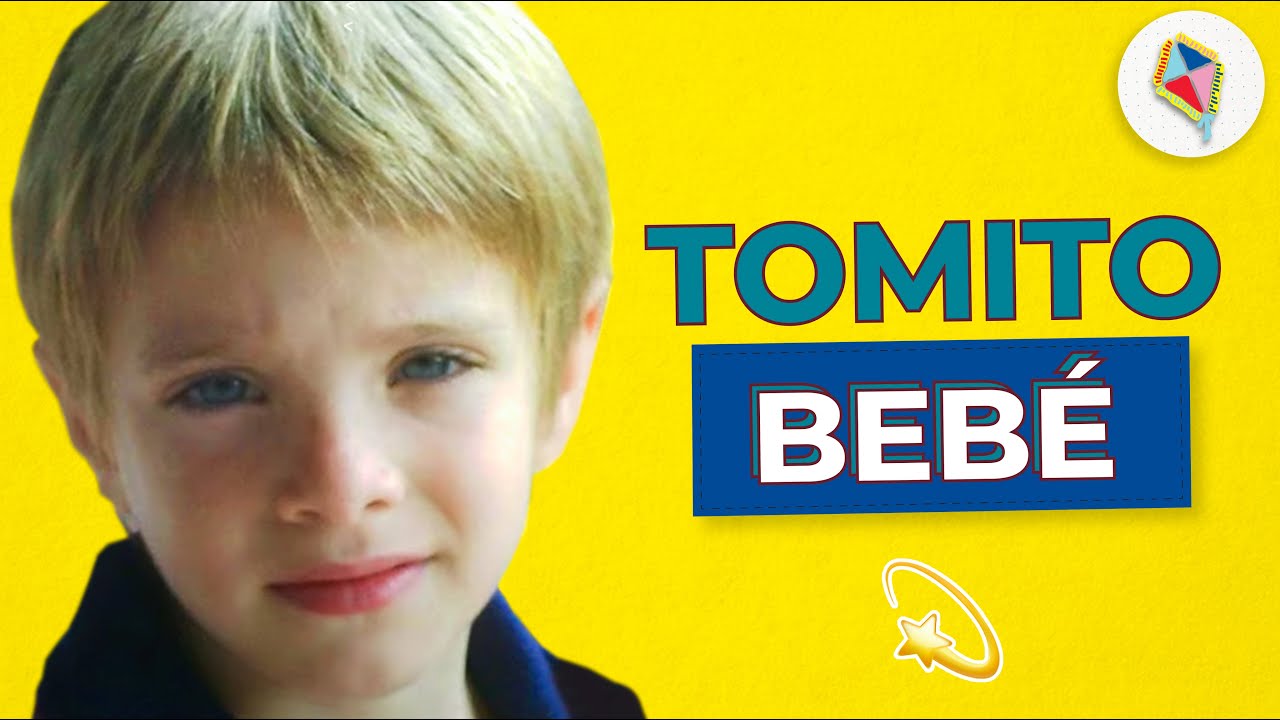 Viajes en el TIEMPO 💫| Pegamente