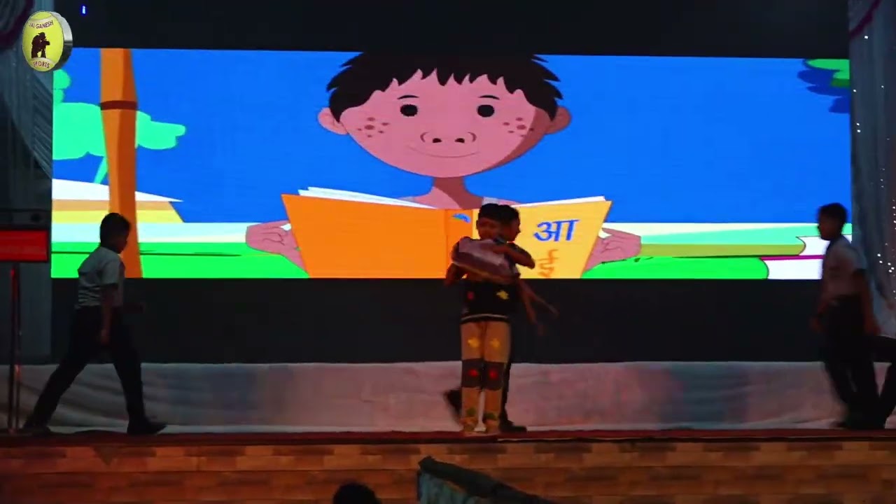 CHILD LABOUR  FROM THE STUDENTS OF VB BY NAZIMA MAAM