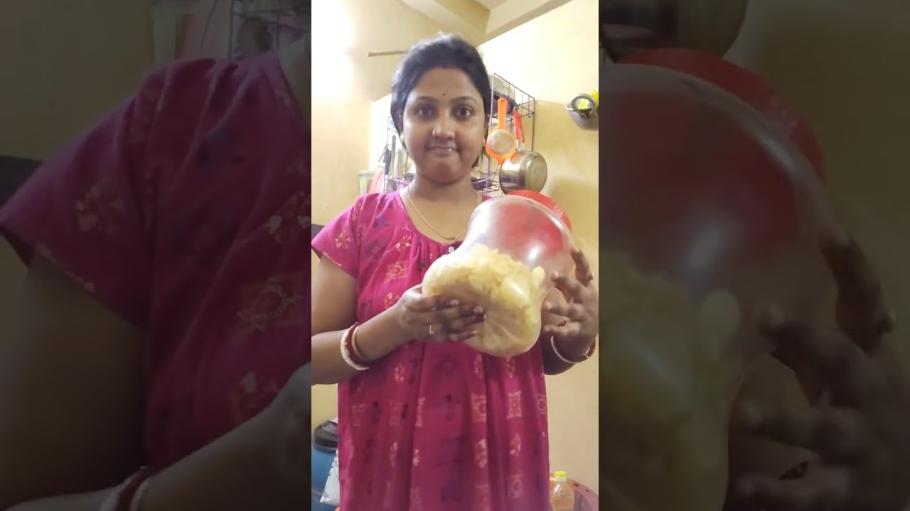 #vlog 
