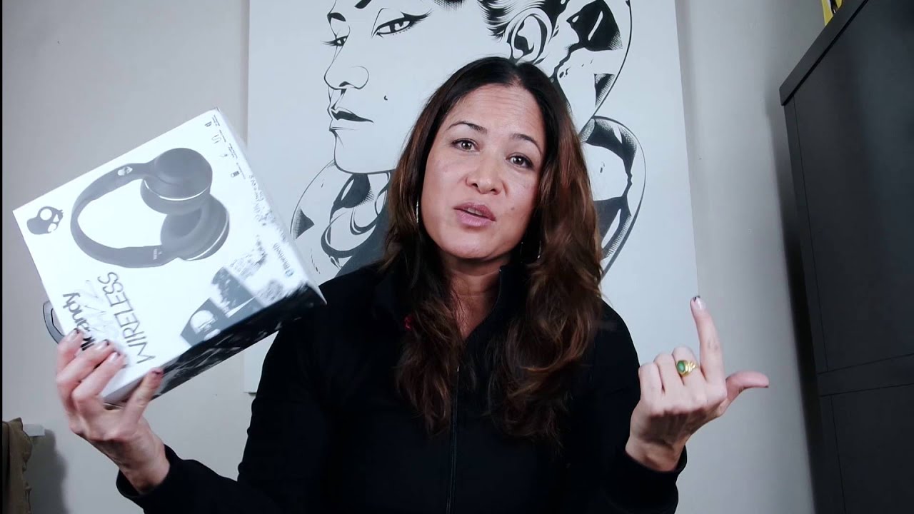 Booredfemme Comcast Giveaway!!!