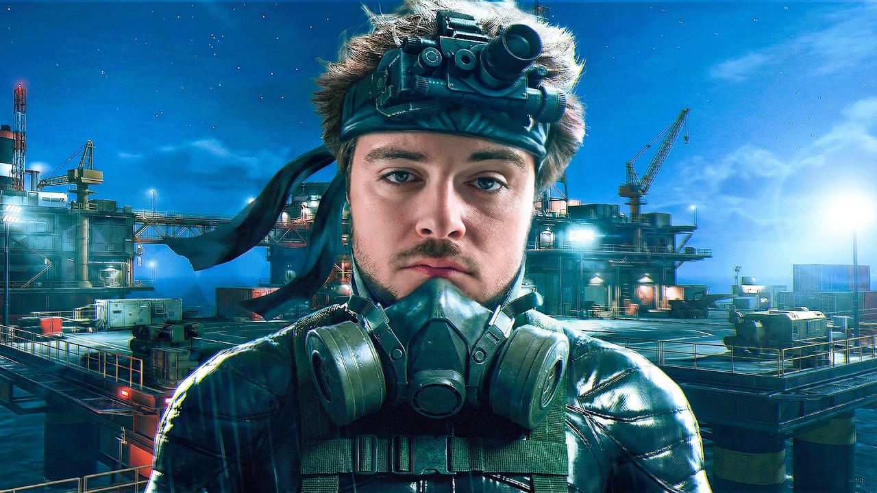 Ce jeu dans lequel vous n&rsquo;&ecirc;tes pas le h&eacute;ros