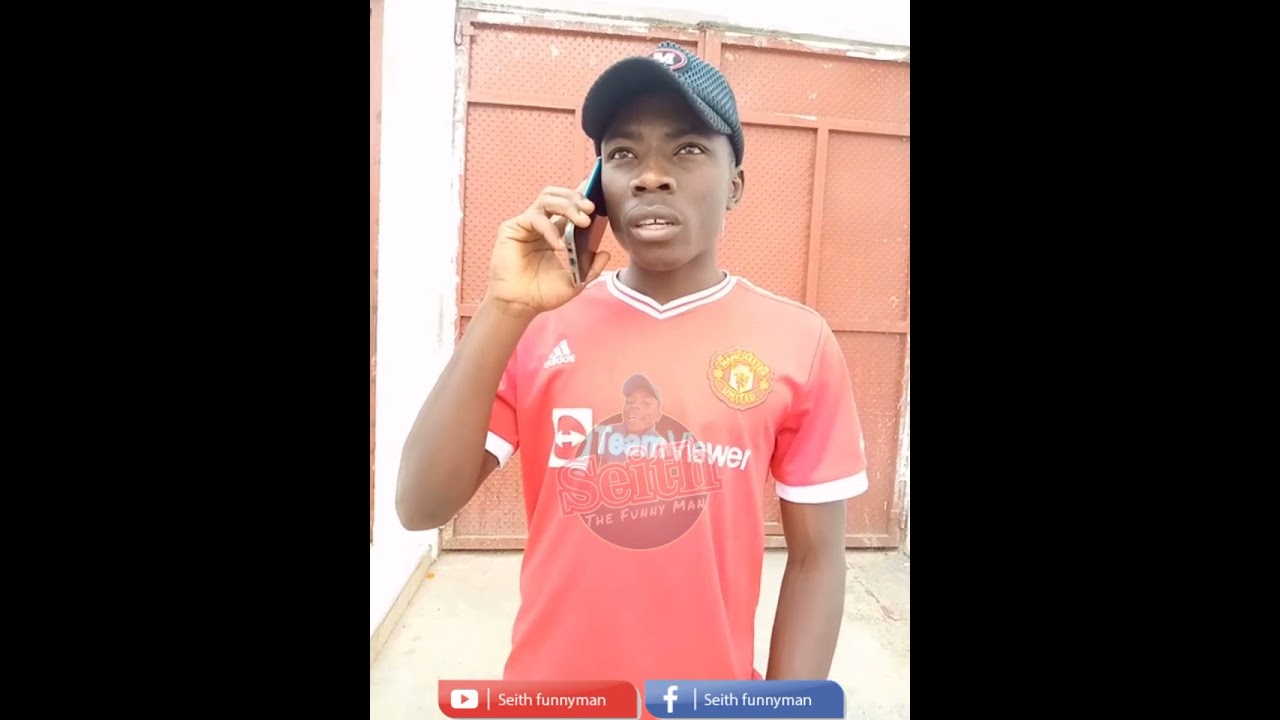 NYASH YABA NYASH (EKYIBUNU), NYOWE NA TAATAZARA BYATABUKA @seithfunnyman NOREMWA NOTAHA