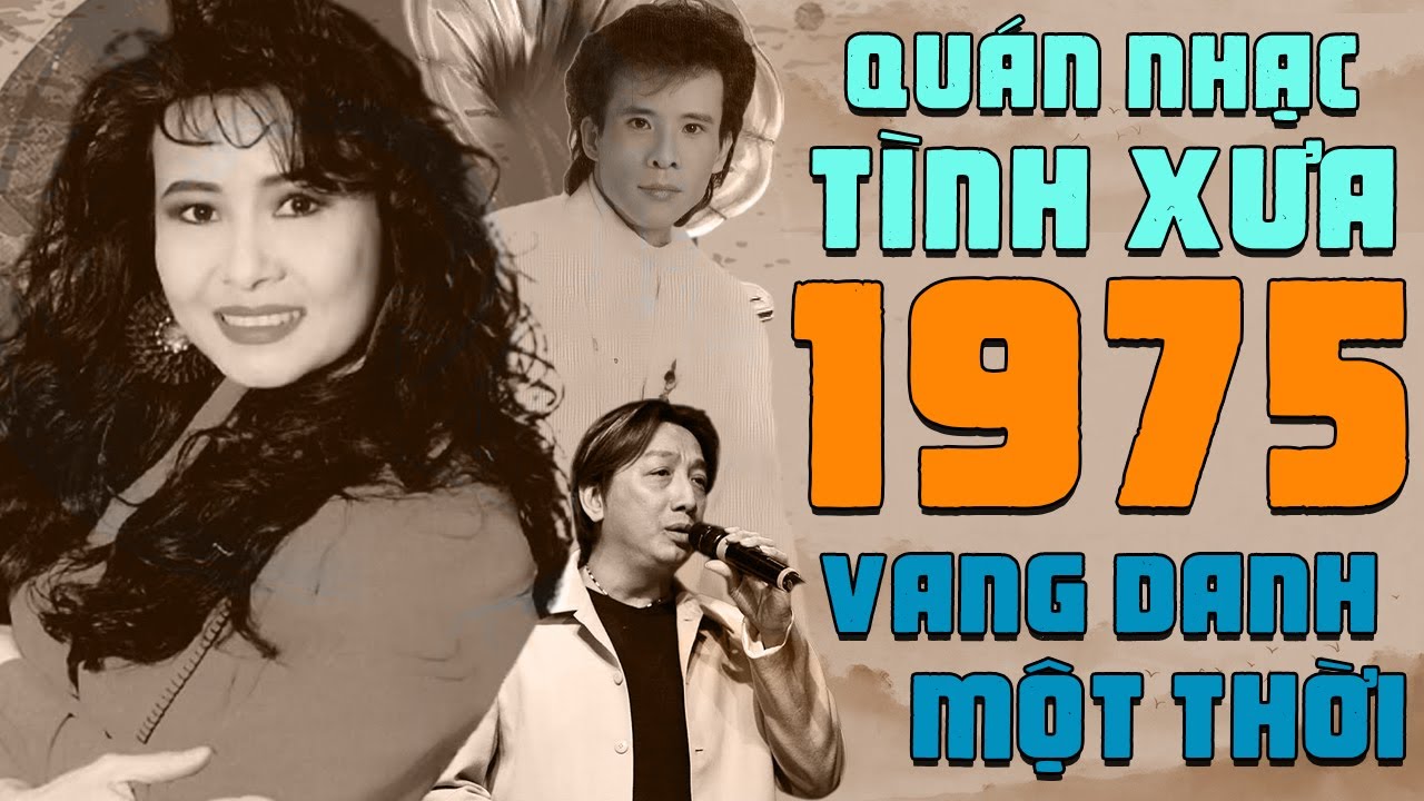 NGOẠI Ô BUỒN, CĂN NHÀ NGOẠI Ô - Nhạc Vàng Hải Ngoại Chọn Lọc Cực Hay - Nhạc Xưa 1975 Bất Hủ QUÁ HAY