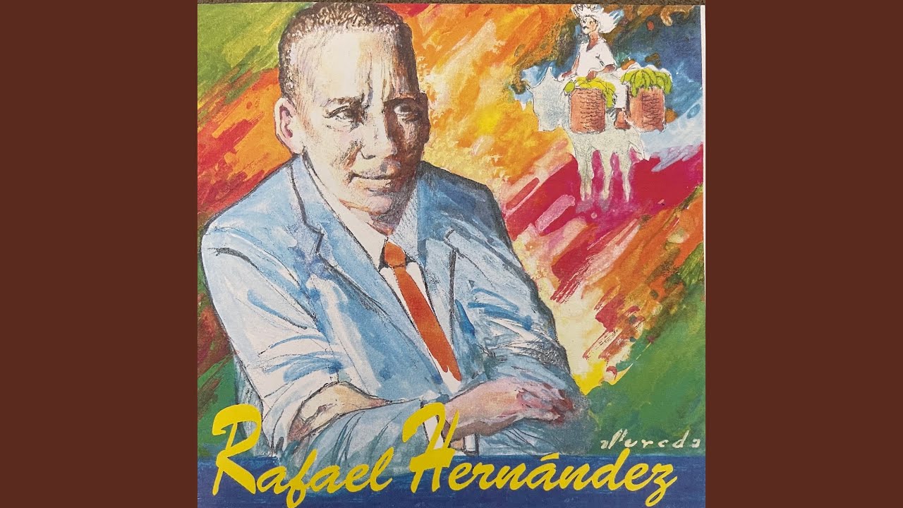 Medley: Campanitas de Cristal / Ahora Seremos Felices / Capullito de Aleli