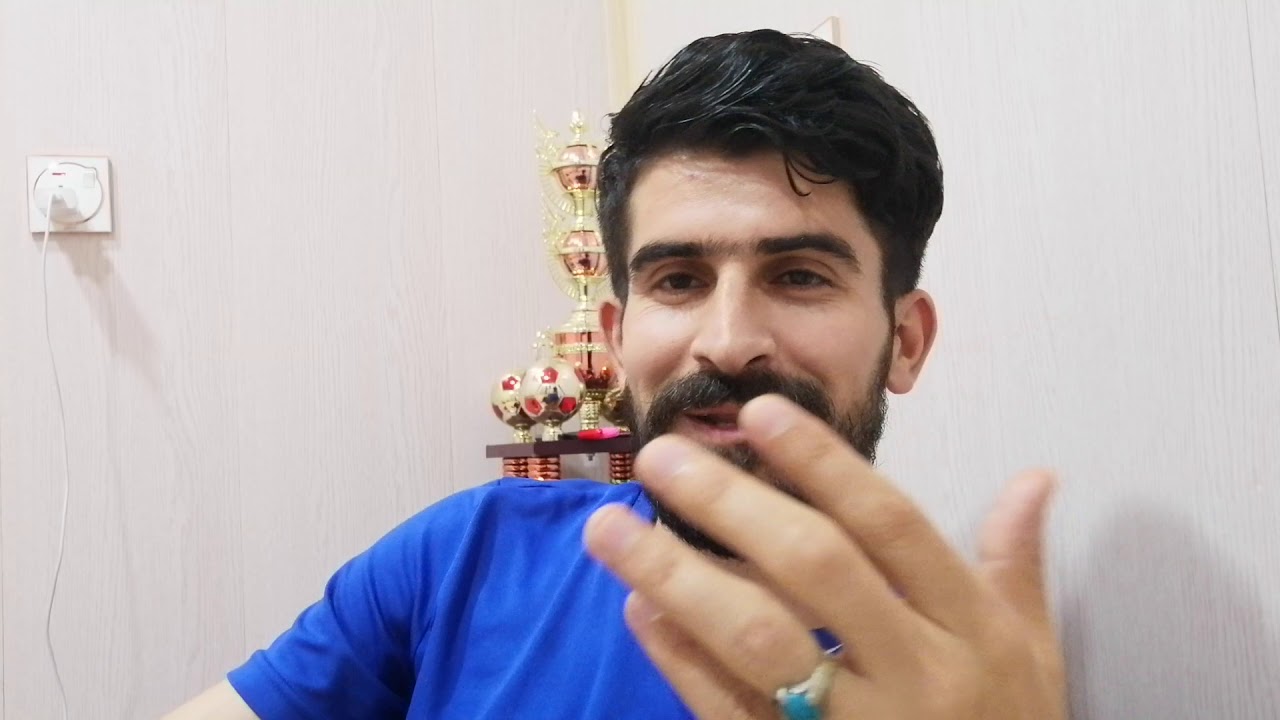 چۆنیەتی دەست پێکردنو پێشکەش کردنی پرێزنتەیشن و سیمینار