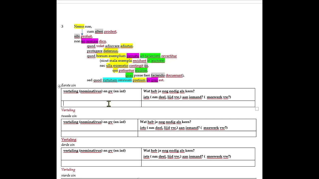 Seneca epistula 81,19
