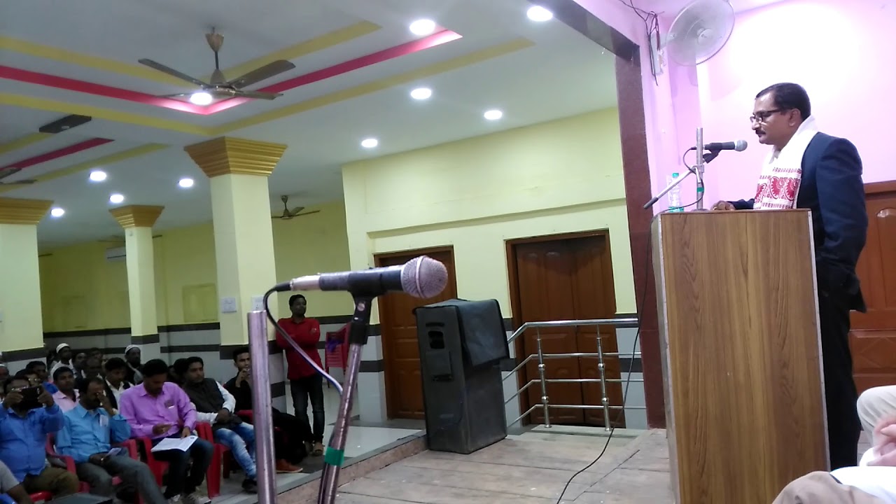 Jamaat-Ulama-e-Assam