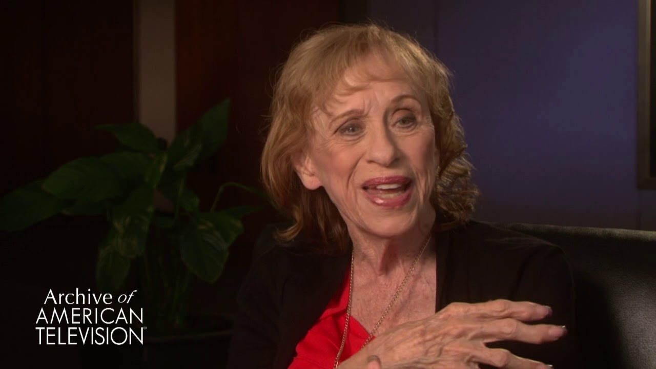 Stuntwoman Jeannie Epper on a dangerous 