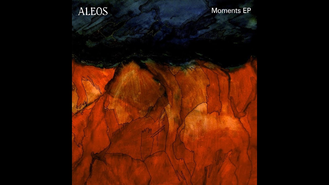 Aleos - Nocturnal