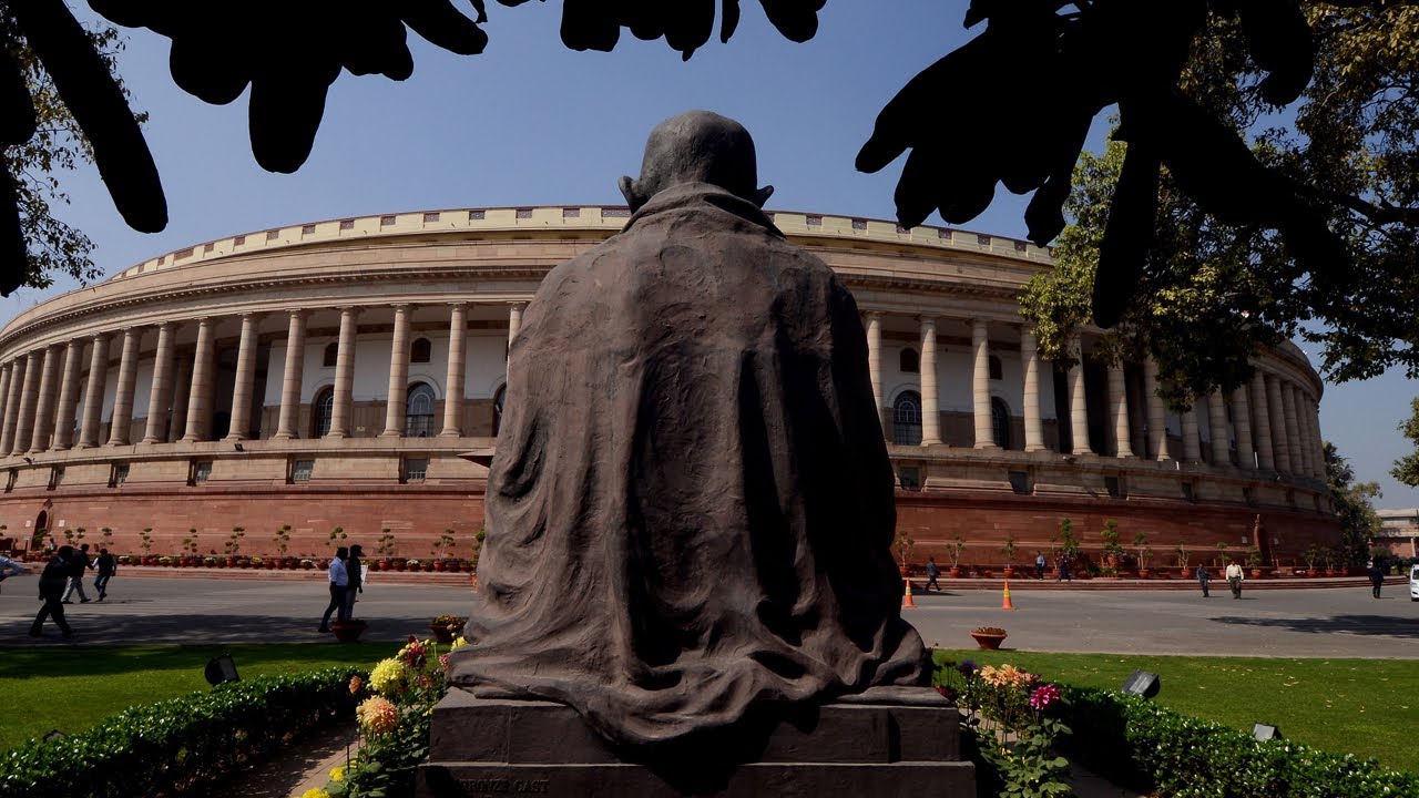 India&rsquo;s Foreign Policy Challenges: A Balancing Act?