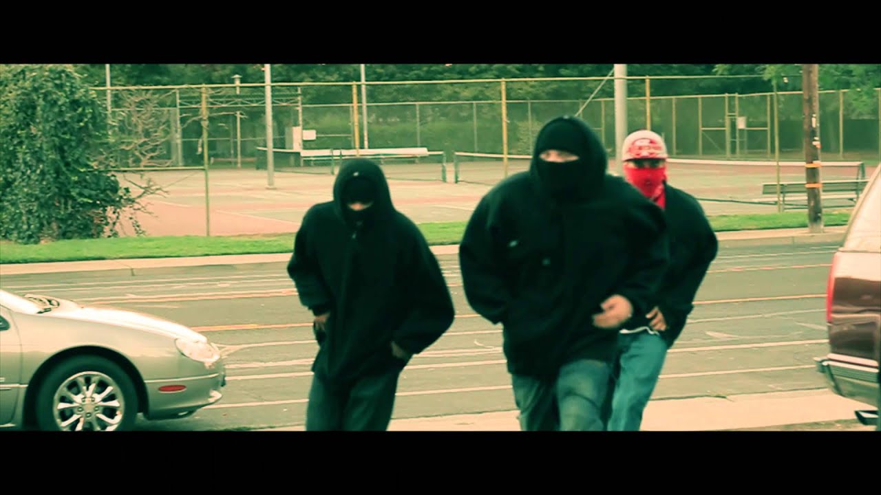 Yoey The Fundraiser “Early Bird” (Official Music Video)